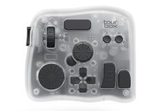 TourBox Elite Plus