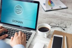 Conoha 無料ドメインを移管してみた。 Conoha 無料ドメインを移管してみた。